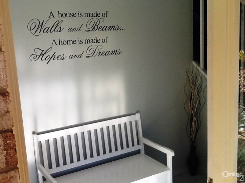 6B Clarke Street, Narooma NSW 2546