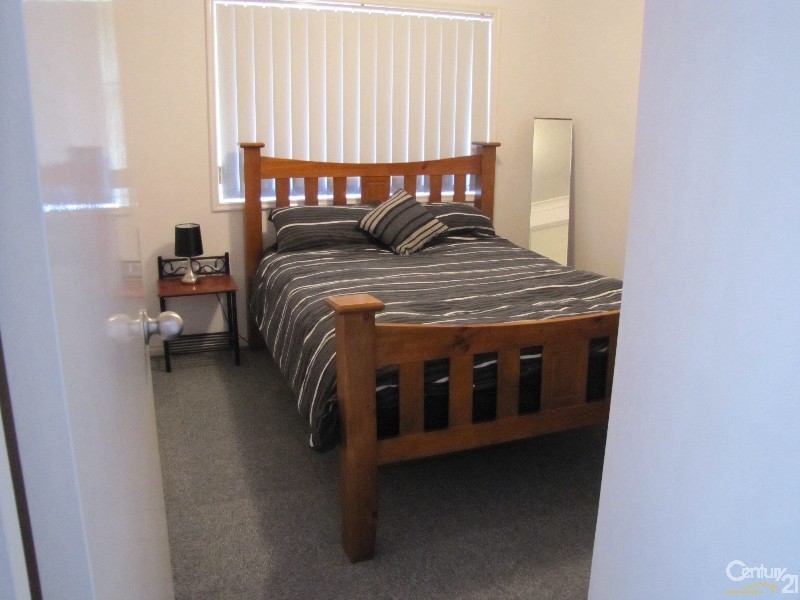 6B Clarke Street, Narooma NSW 2546