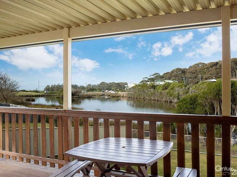 95 Cresswick Parade, Dalmeny NSW 2546