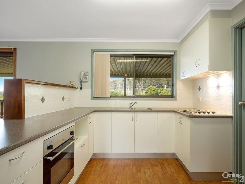 95 Cresswick Parade, Dalmeny NSW 2546