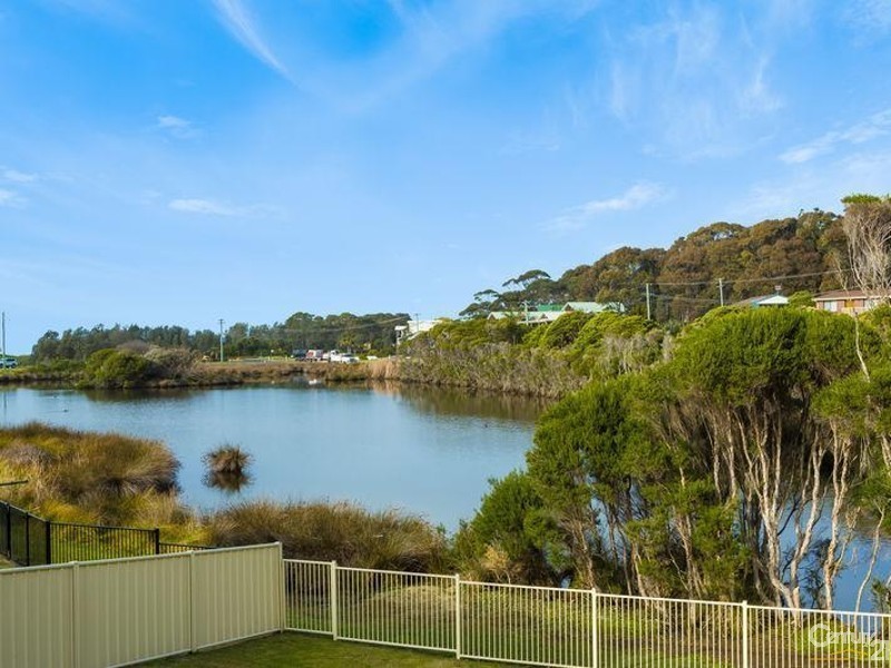 95 Cresswick Parade, Dalmeny NSW 2546