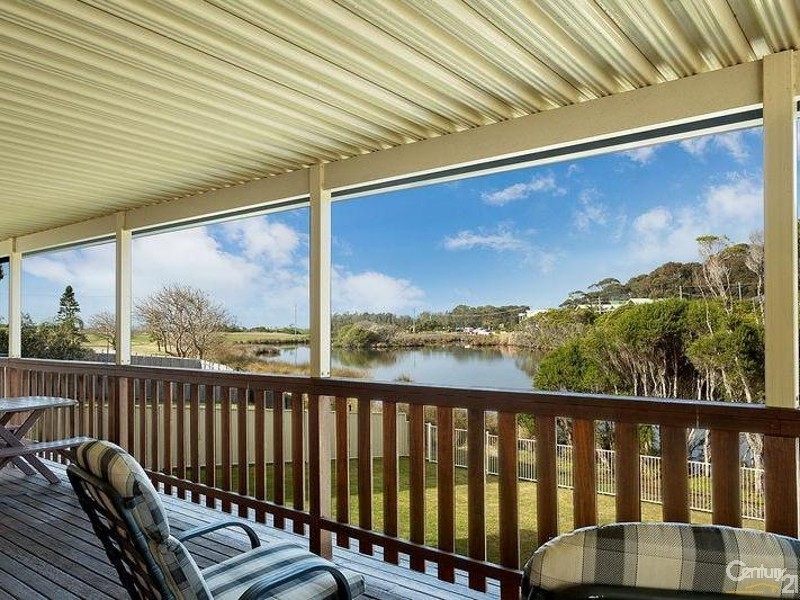 95 Cresswick Parade, Dalmeny NSW 2546