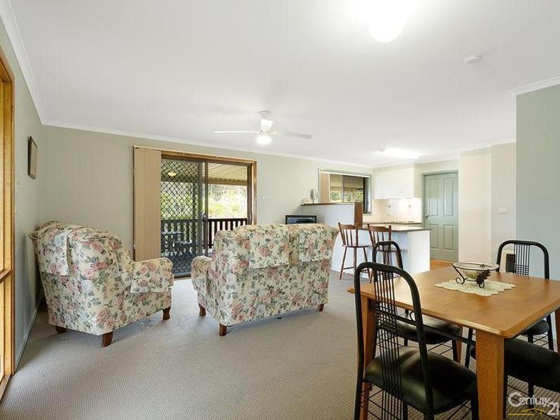 95 Cresswick Parade, Dalmeny NSW 2546