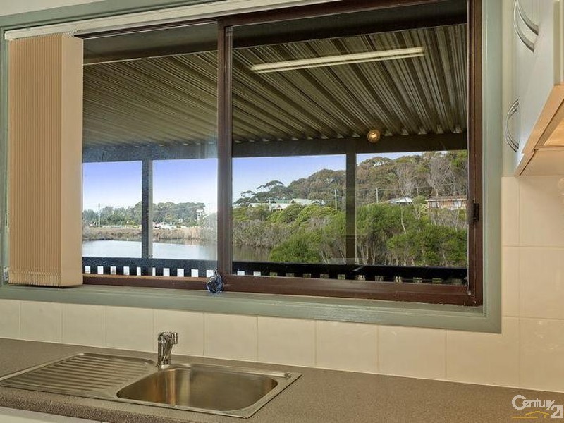 95 Cresswick Parade, Dalmeny NSW 2546