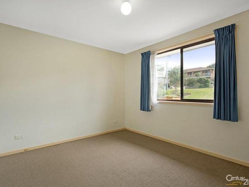 95 Cresswick Parade, Dalmeny NSW 2546