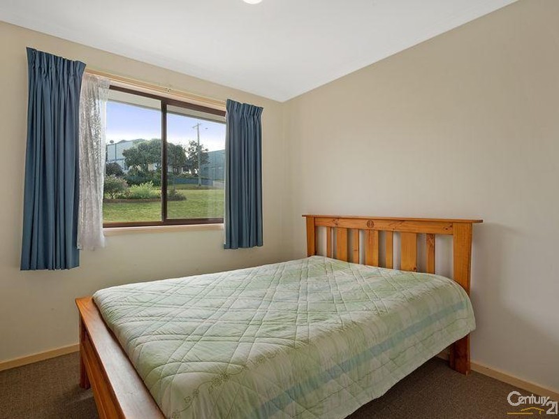 95 Cresswick Parade, Dalmeny NSW 2546