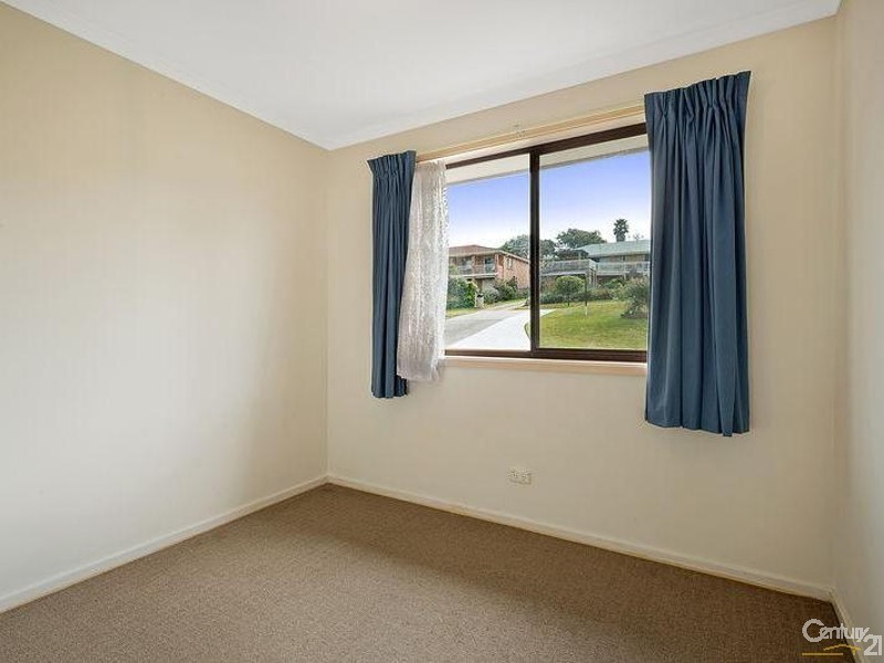 95 Cresswick Parade, Dalmeny NSW 2546