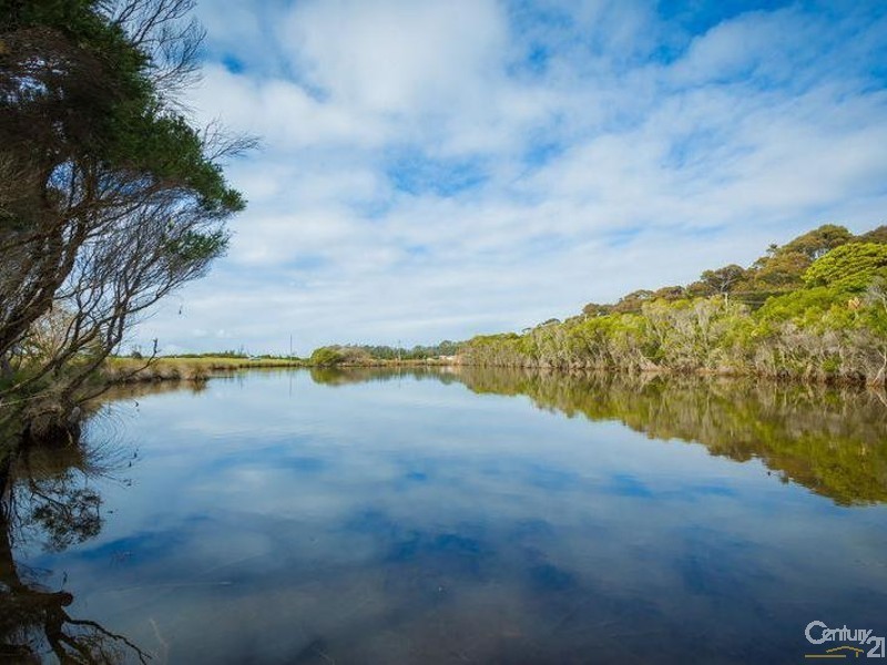 95 Cresswick Parade, Dalmeny NSW 2546