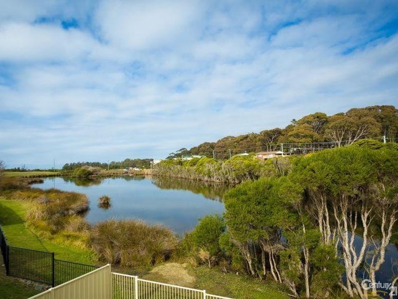 95 Cresswick Parade, Dalmeny NSW 2546