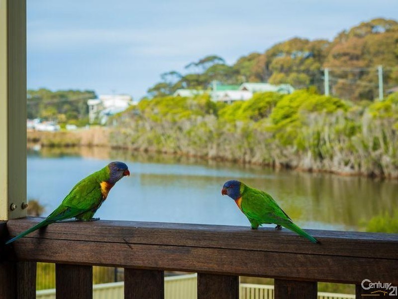 95 Cresswick Parade, Dalmeny NSW 2546