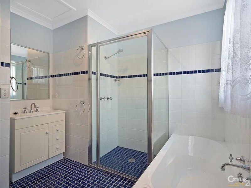 95 Cresswick Parade, Dalmeny NSW 2546