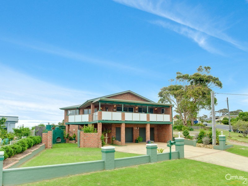4 Mummaga Way, Dalmeny NSW 2546