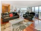 4 Mummaga Way, Dalmeny NSW 2546