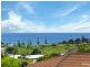 4 Mummaga Way, Dalmeny NSW 2546