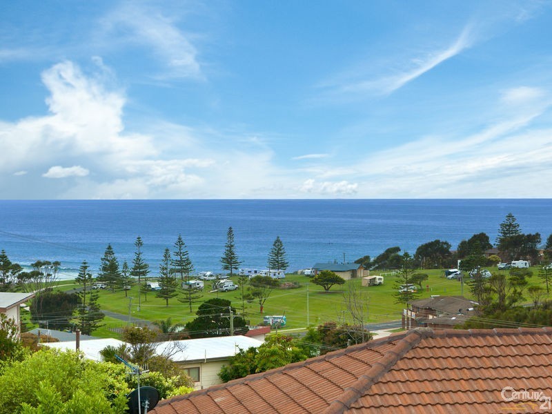 4 Mummaga Way, Dalmeny NSW 2546