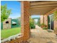 4 Mummaga Way, Dalmeny NSW 2546