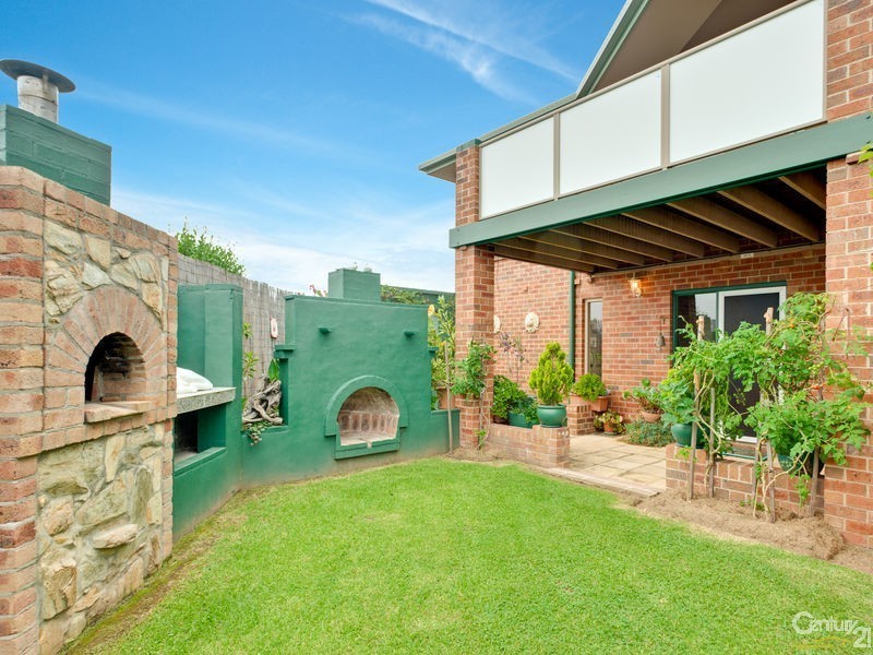 4 Mummaga Way, Dalmeny NSW 2546