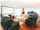 4 Mummaga Way, Dalmeny NSW 2546
