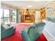 4 Mummaga Way, Dalmeny NSW 2546