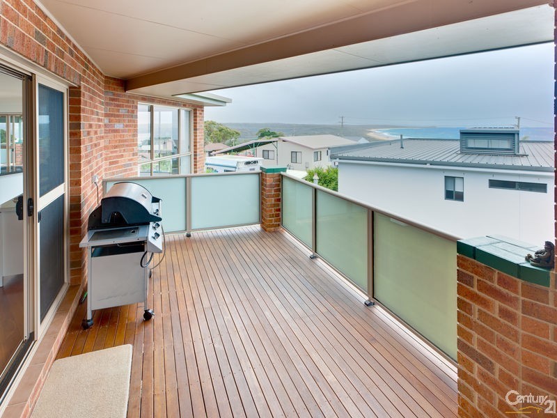 4 Mummaga Way, Dalmeny NSW 2546