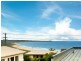 4 Mummaga Way, Dalmeny NSW 2546