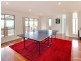 4 Mummaga Way, Dalmeny NSW 2546