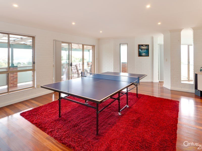 4 Mummaga Way, Dalmeny NSW 2546