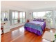 4 Mummaga Way, Dalmeny NSW 2546