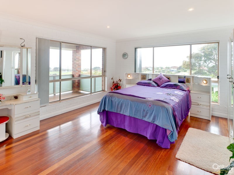 4 Mummaga Way, Dalmeny NSW 2546