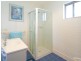4 Mummaga Way, Dalmeny NSW 2546