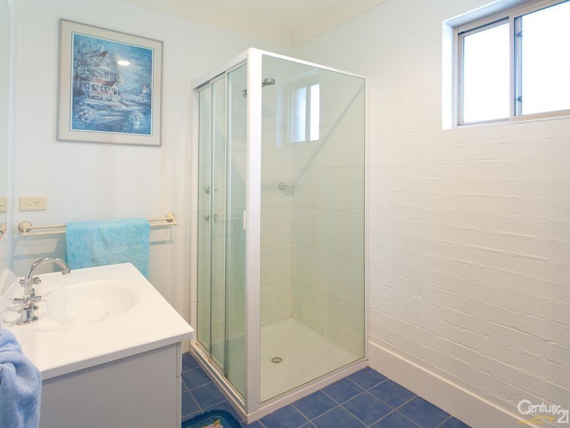 4 Mummaga Way, Dalmeny NSW 2546