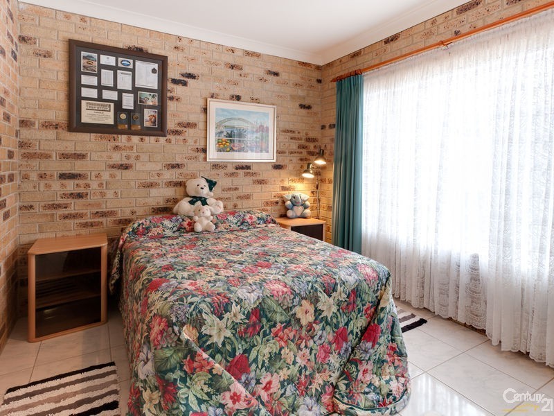 4 Mummaga Way, Dalmeny NSW 2546