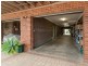 4 Mummaga Way, Dalmeny NSW 2546