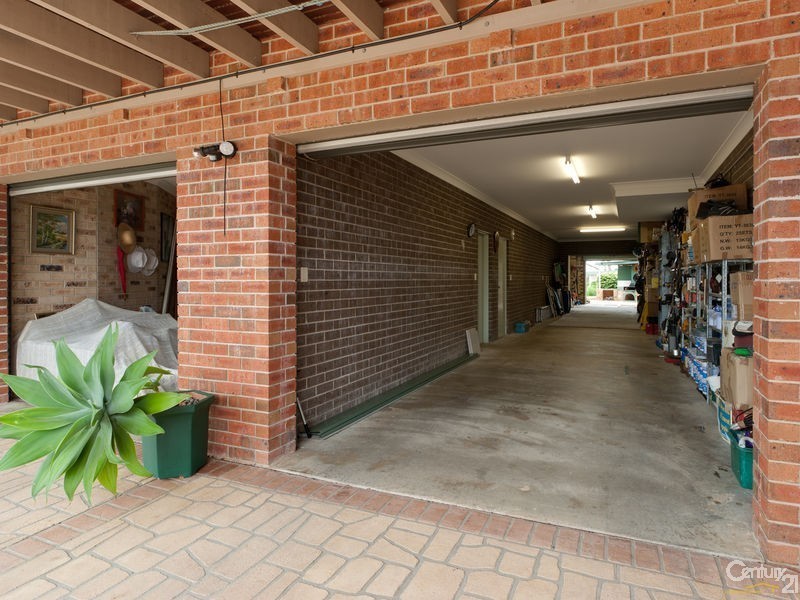 4 Mummaga Way, Dalmeny NSW 2546