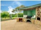 4 Mummaga Way, Dalmeny NSW 2546