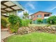4 Mummaga Way, Dalmeny NSW 2546