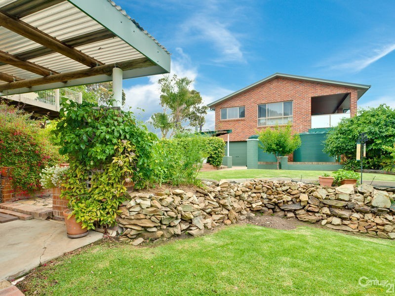 4 Mummaga Way, Dalmeny NSW 2546