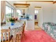 4 Mummaga Way, Dalmeny NSW 2546