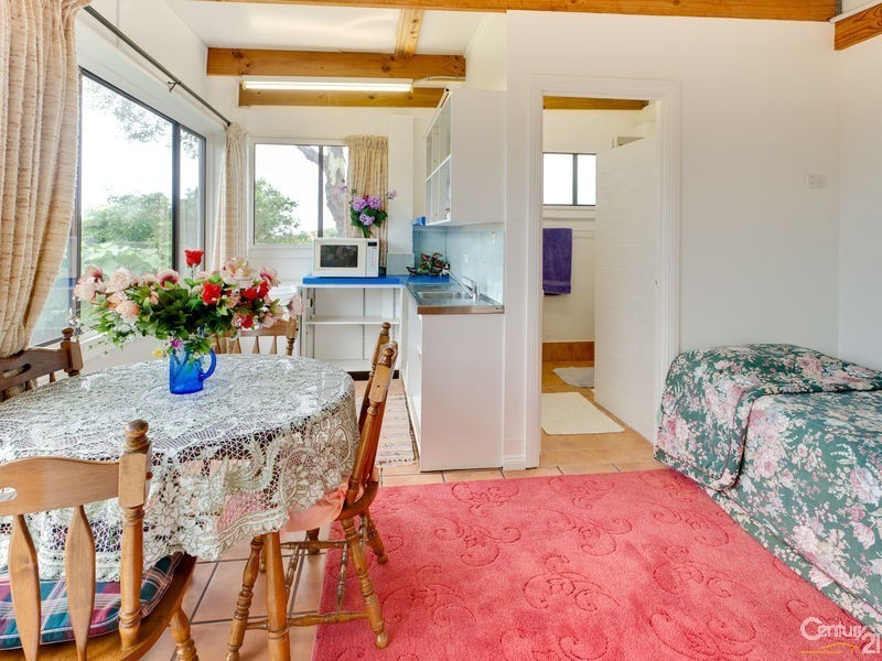 4 Mummaga Way, Dalmeny NSW 2546