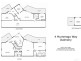 4 Mummaga Way, Dalmeny NSW 2546