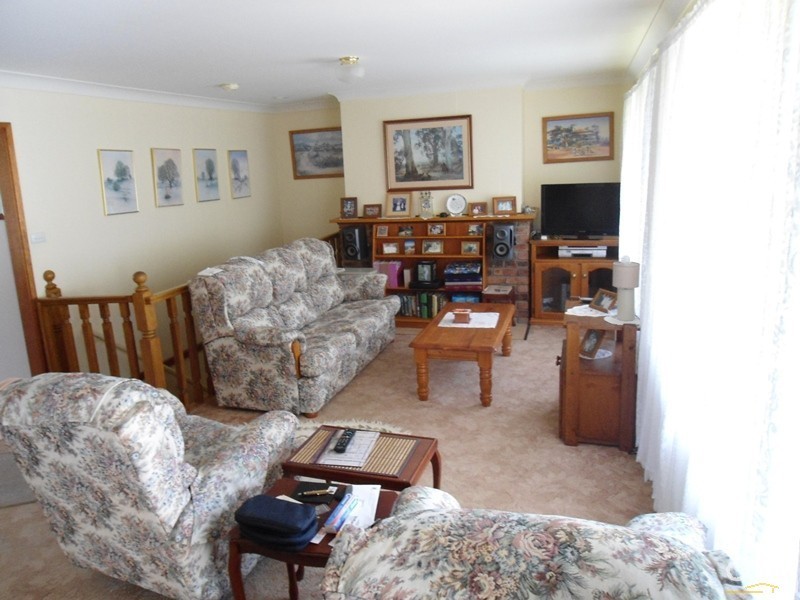 3 Dorothy Drive, Narooma NSW 2546