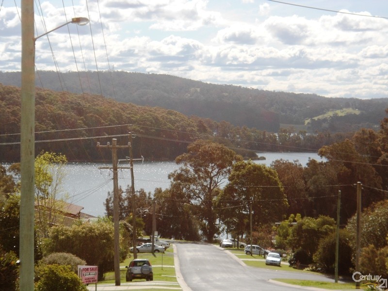 3 Dorothy Drive, Narooma NSW 2546