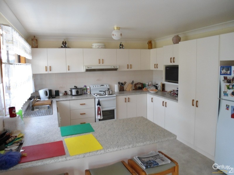 3 Dorothy Drive, Narooma NSW 2546