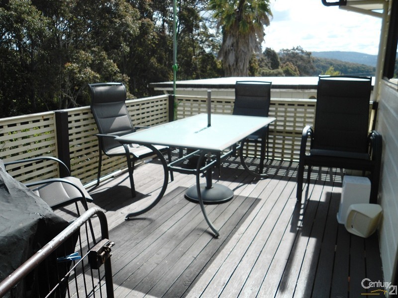 3 Dorothy Drive, Narooma NSW 2546