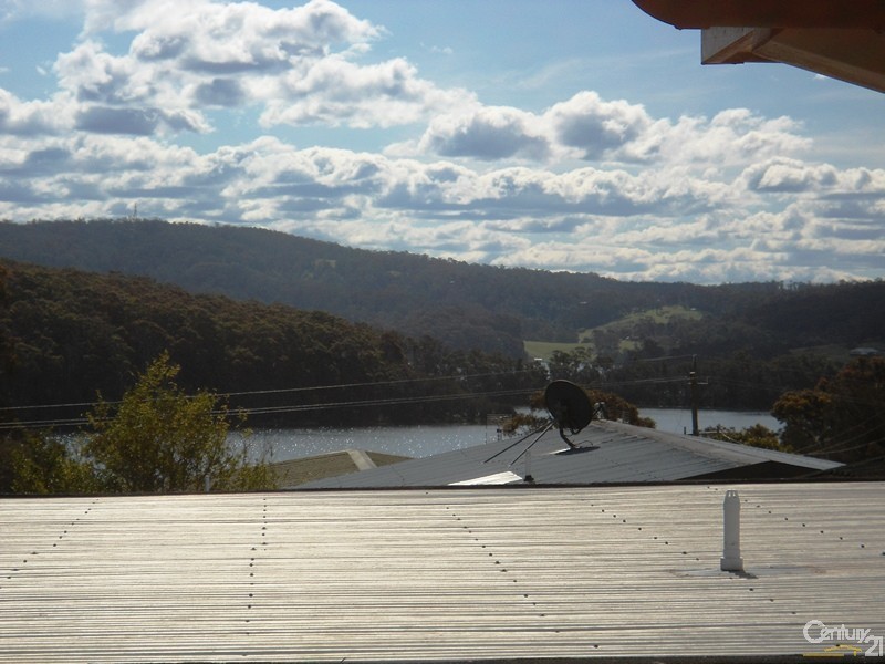 3 Dorothy Drive, Narooma NSW 2546