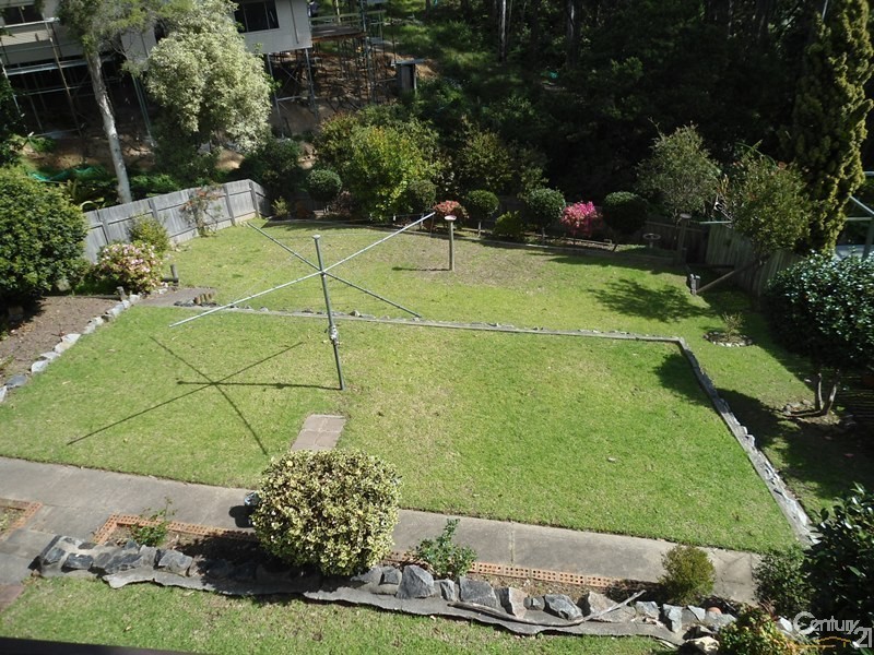 3 Dorothy Drive, Narooma NSW 2546