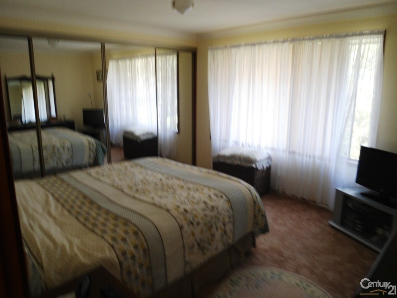 3 Dorothy Drive, Narooma NSW 2546