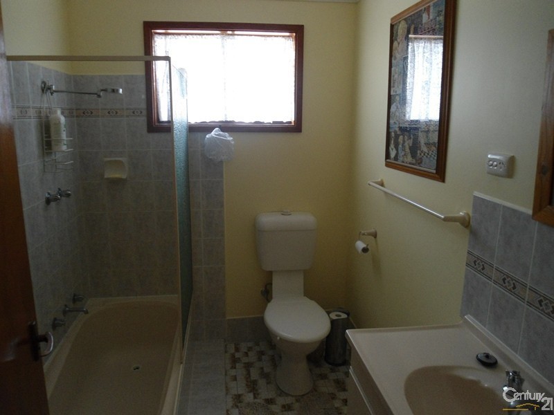 3 Dorothy Drive, Narooma NSW 2546