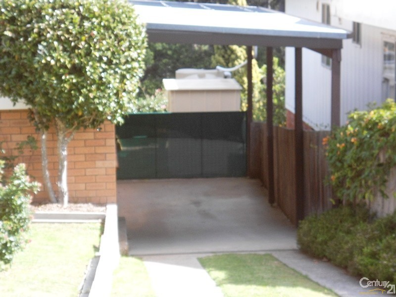 3 Dorothy Drive, Narooma NSW 2546