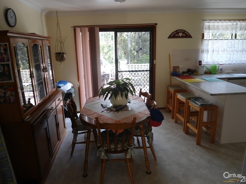 3 Dorothy Drive, Narooma NSW 2546